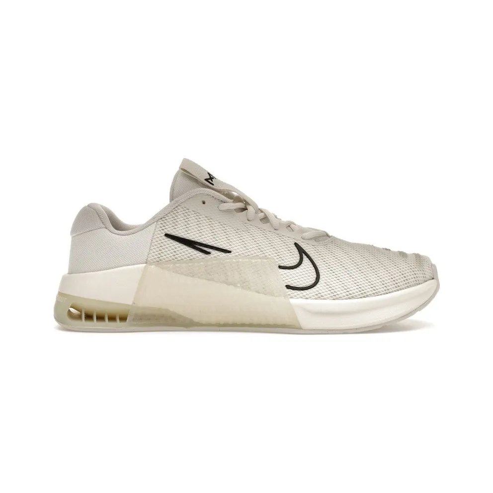 Nike Metcon 9 AMP Phantom Black (DZ2616-001)