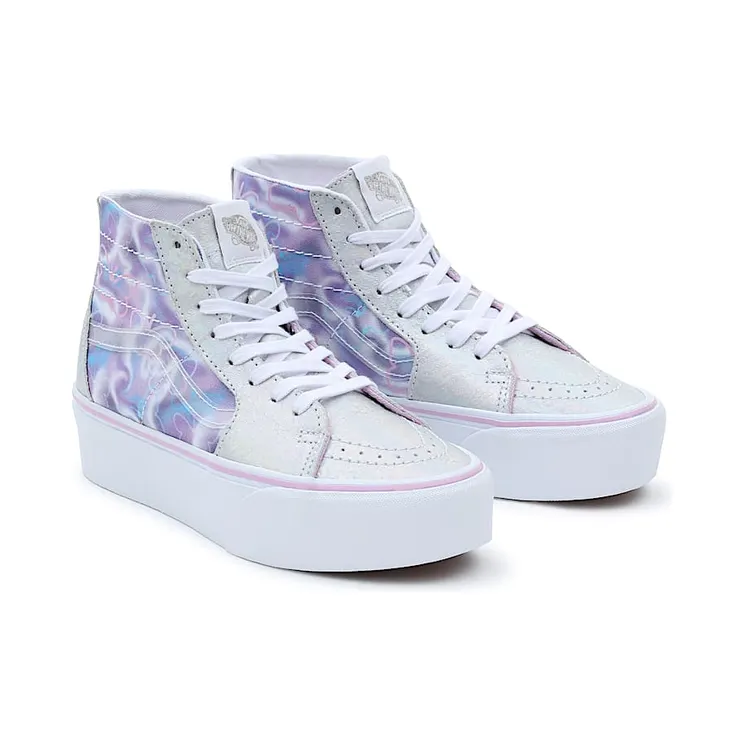 Vans Sk8-Hi Tapered Butterfly Dreams (VN0A5JMKKPL)