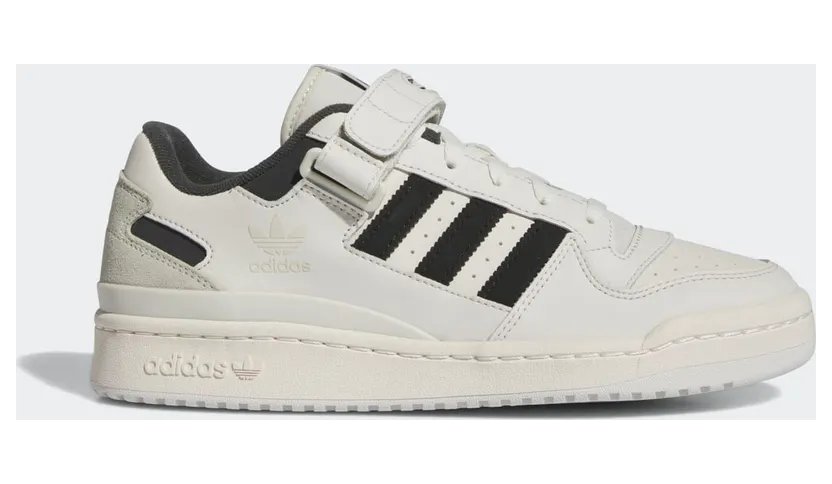 Adidas Forum IE7217
