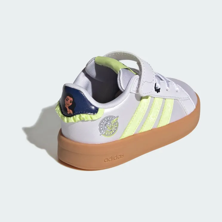 adidas-grand-court KI9182