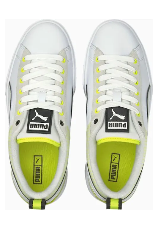 puma-mayze 381607-02