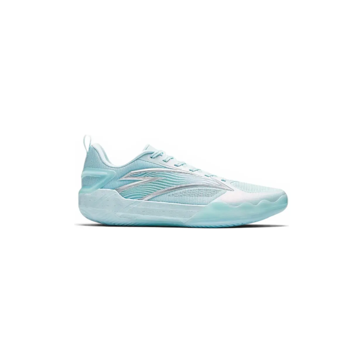 anta-sneaker 912621615-4