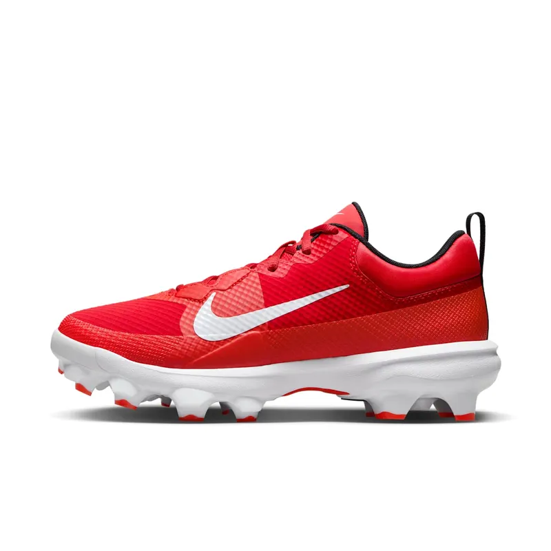 Nike Force Trout 9 Pro MCS “Red” (FB2908-600)