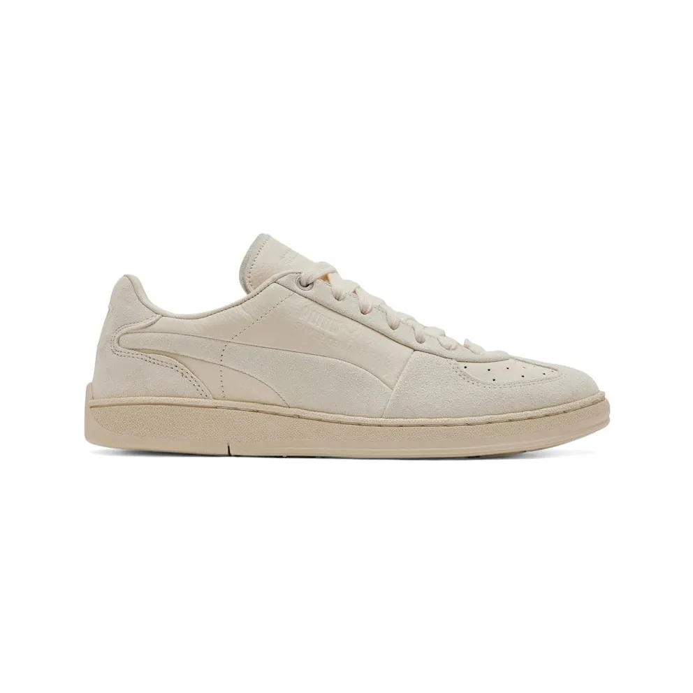 Puma Super Team Represent Frosted Ivory (403453-01)
