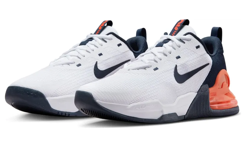 nike-air-max DM0829-102