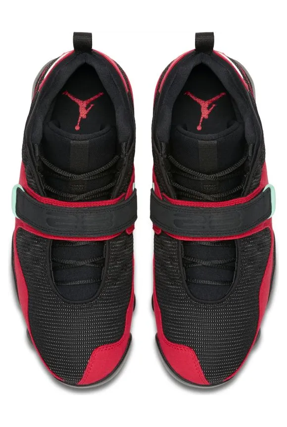 jordan-air AR0772-006