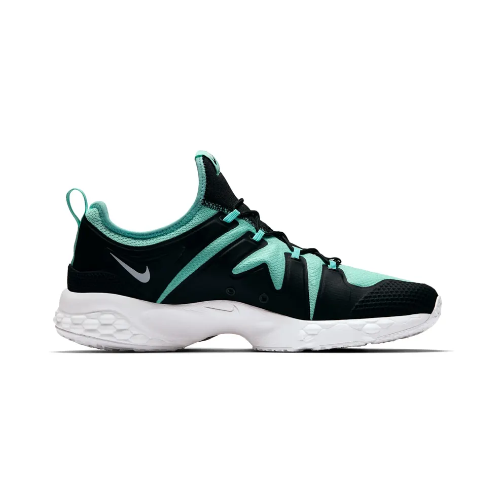 Nike Air Zoom LWP 16 SP Black (918226-006)