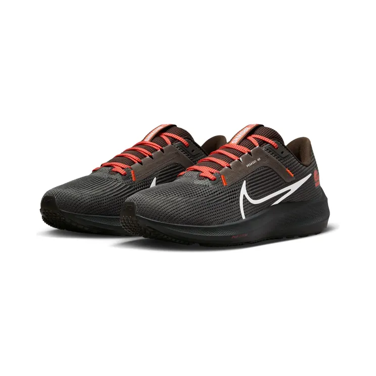 nike-air-pegasus DZ5950-001