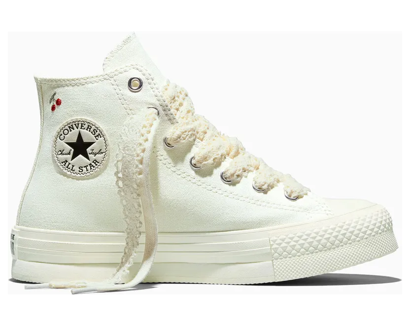Converse All Star Lift Wit (A21827C)