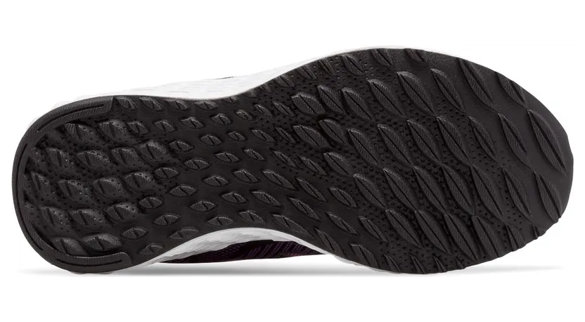 new-balance-arishi KJARIBPY