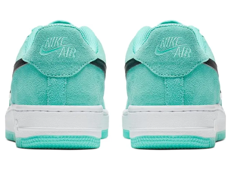 nike-air-force BQ8273-300