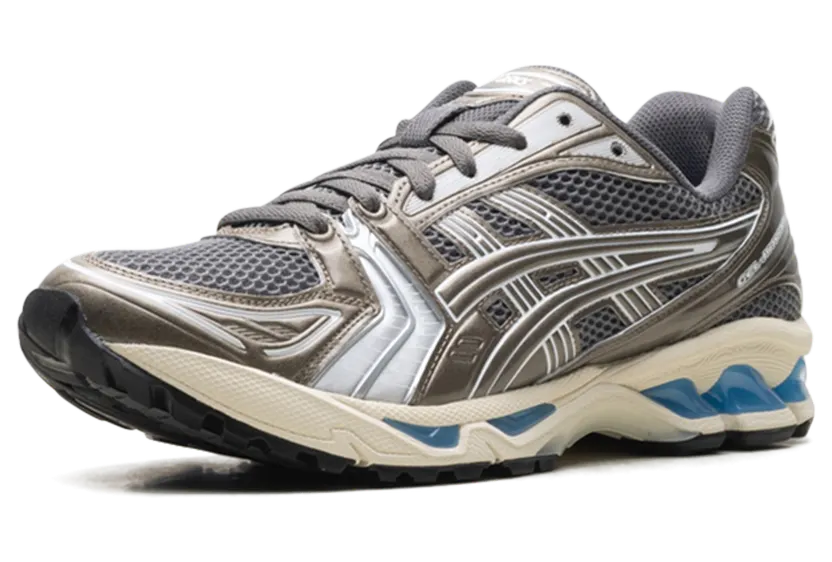 asics-gel-kayano 1203A993-020