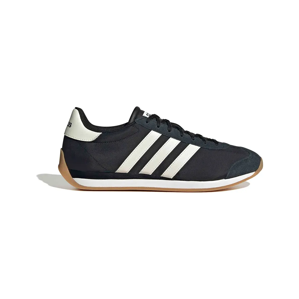 adidas-runvista KJ7202