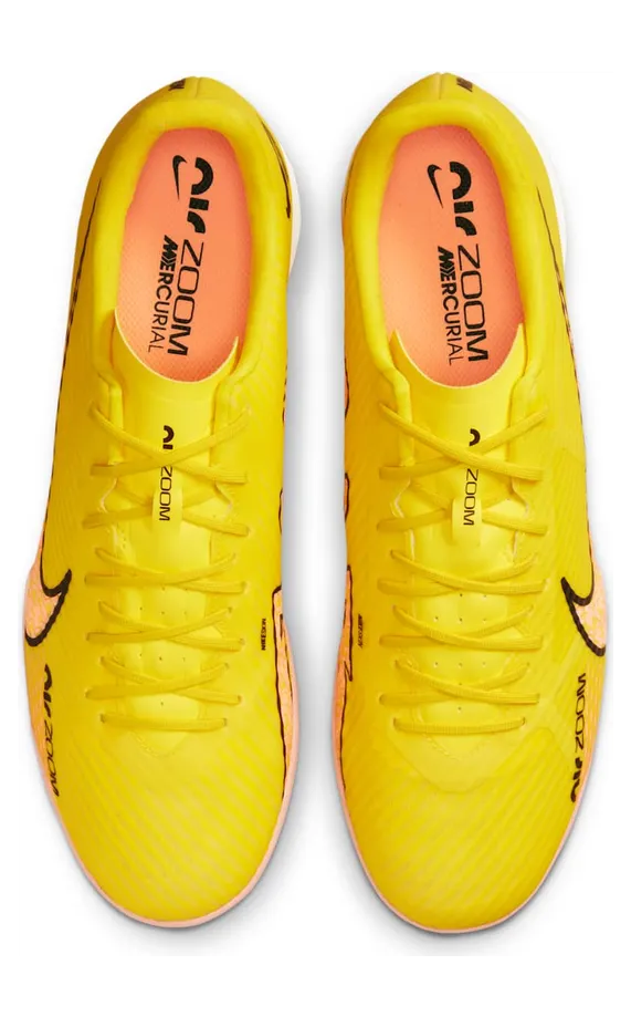 nike-zoom DJ5633-780
