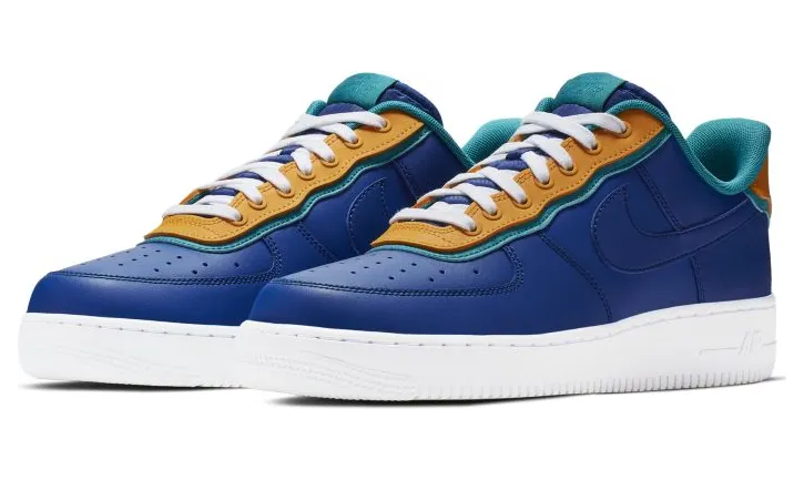 nike-air-force AO2439-401