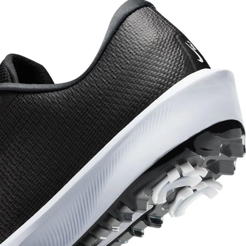 nike-air-zoom FD0218-002