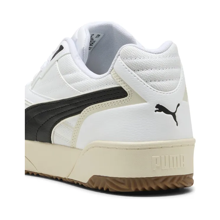 puma-tifosi 402616_01
