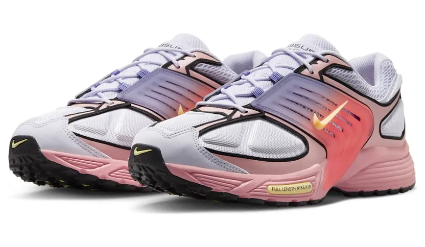 nike-air-pegasus IB0612-501