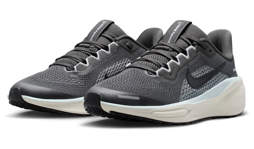 nike-air-zoom FN5041-201