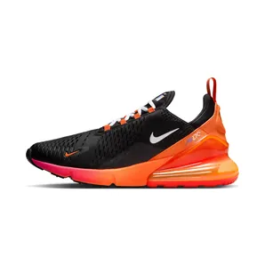 Nike Air Max 270 San Francisco Giants (HQ8000-001)