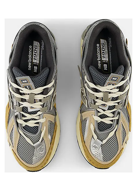 new-balance-1906 U1906AA