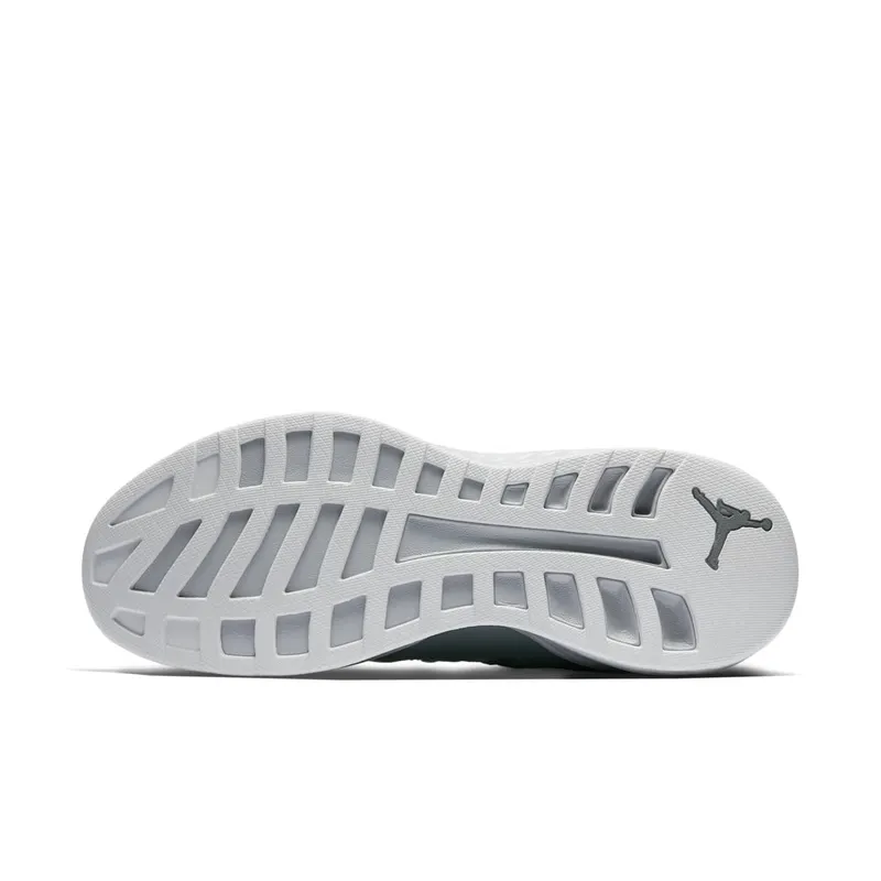 Jordan Formula 23 Cool Grey Wolf Grey Cool Grey/Cool Grey-Wolf Grey (881465-013)