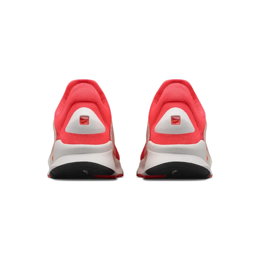 Nike Sock Dart ‘Infrared’ (2015) (686058-661)