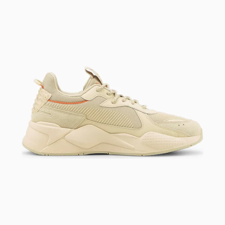 puma-rs-x 390186-01