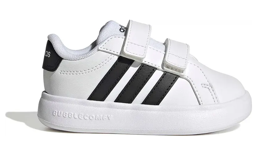 adidas-grand-court JS4906