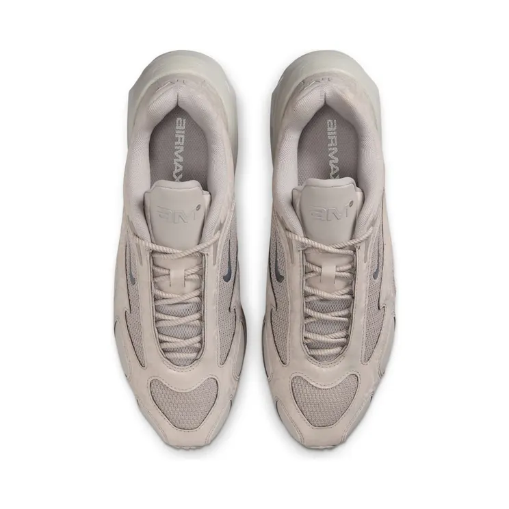 nike-air-max HM0750-001