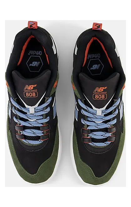 new-balance-numeric NM808LGC