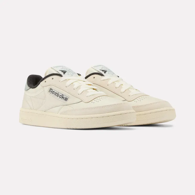 reebok-club-c 100262034