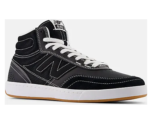 new-balance-numeric NM440HBW