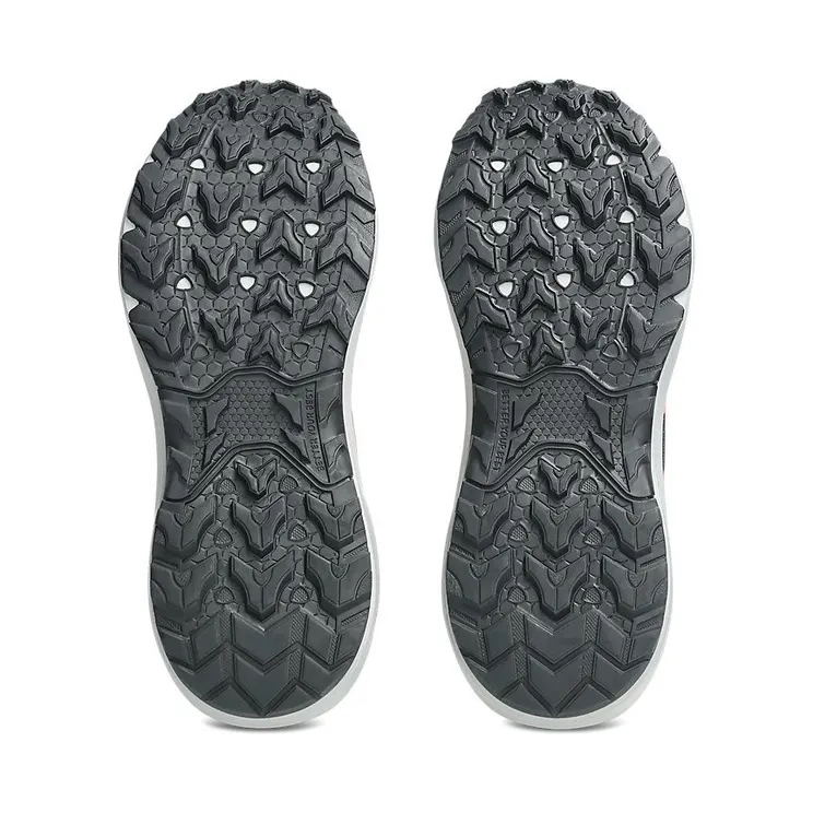 asics-pre-venture 1014A378-402