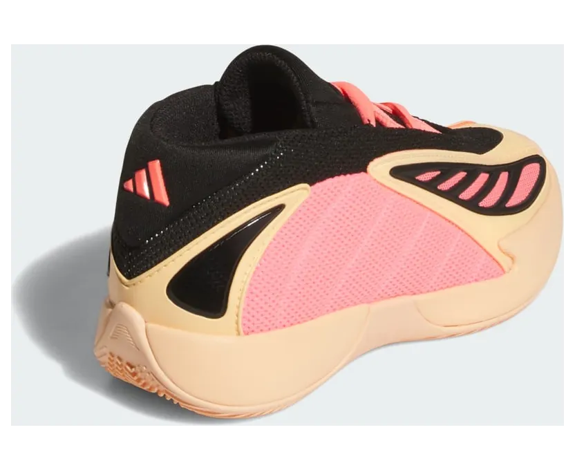 adidas-ae-2 JS3501