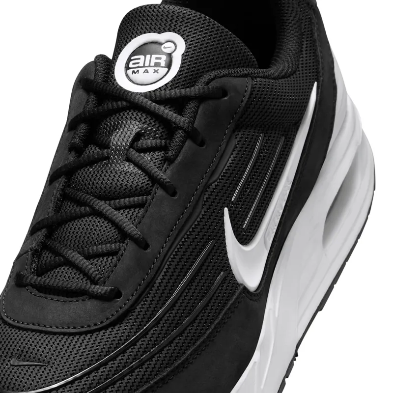 Nike Air Max Verse Black White (FV1302-003)