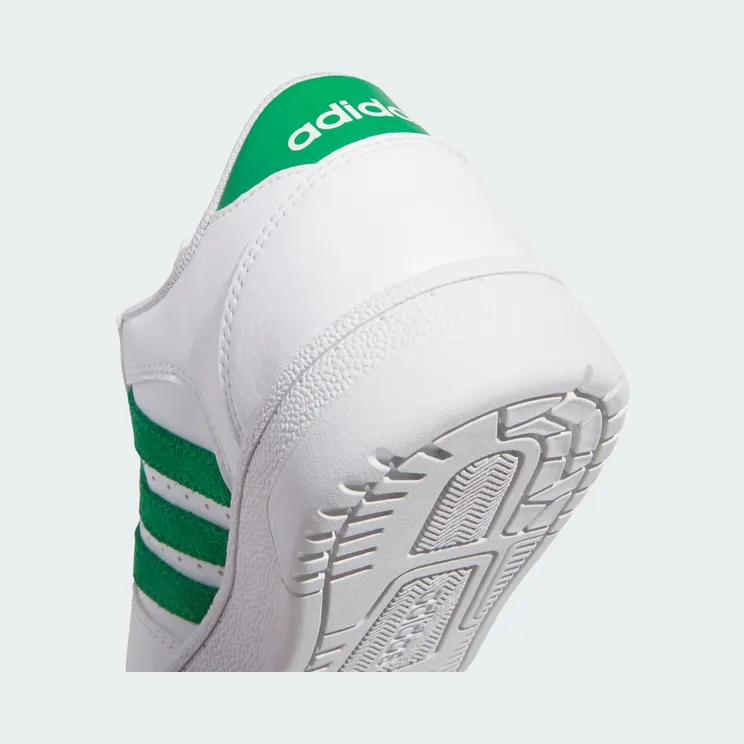 adidas-break-start JI0380