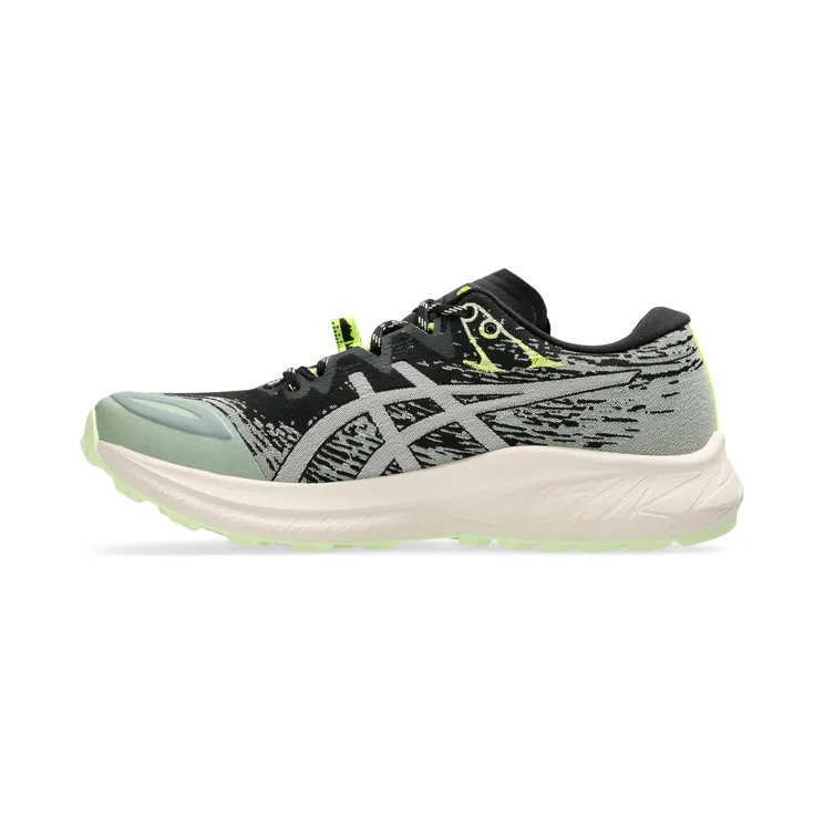 asics-fuji-attack 1012B690-001