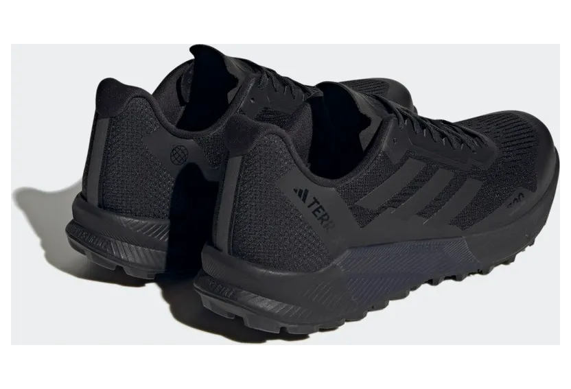 adidas-terrex HR1113