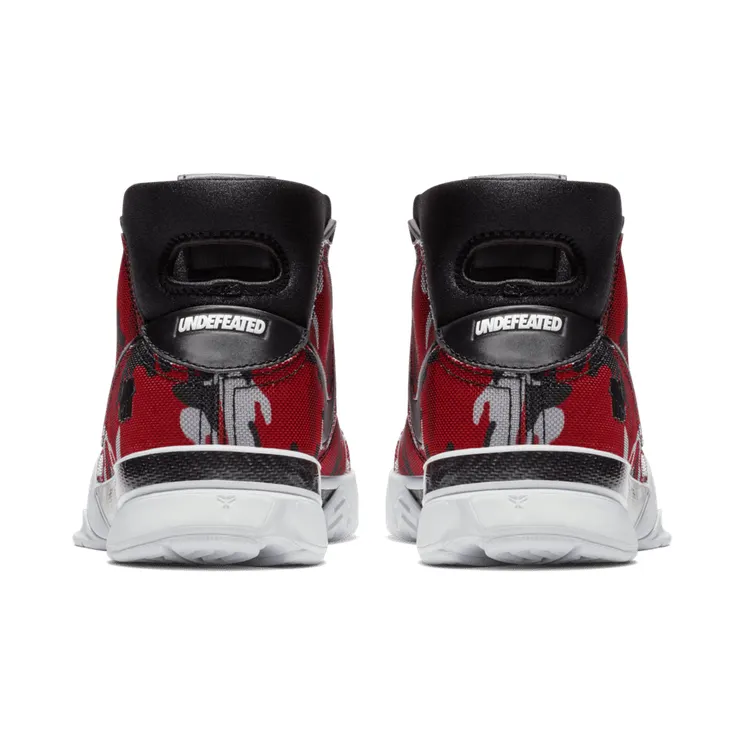 nike-kobe BV1207-900