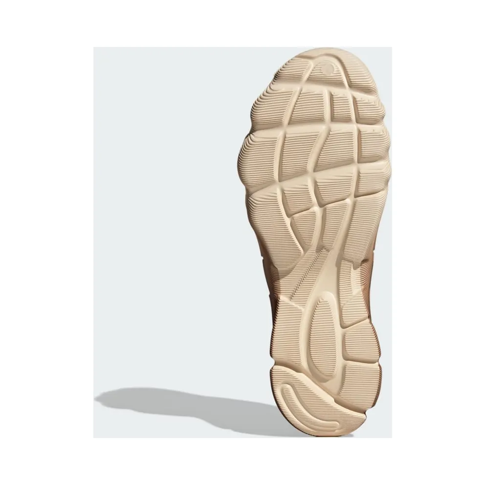 Adidas Adifom Supernova Sand Strata / Sand Strata / Earth Strata (IF3962)