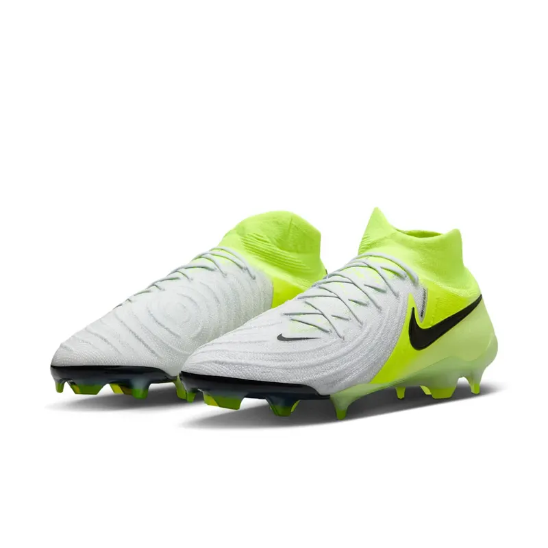 Nike Phantom Luna 2 Elite FG “Mad Voltage Pack” (FJ2572-003)