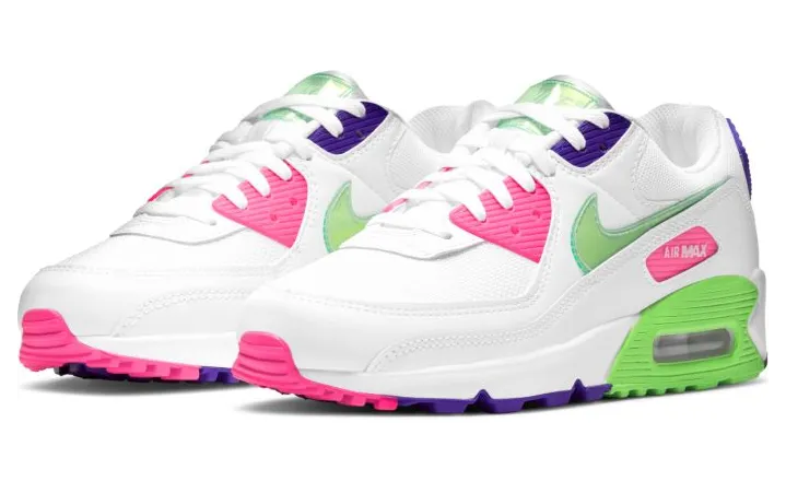 nike-air-max DH0250-100