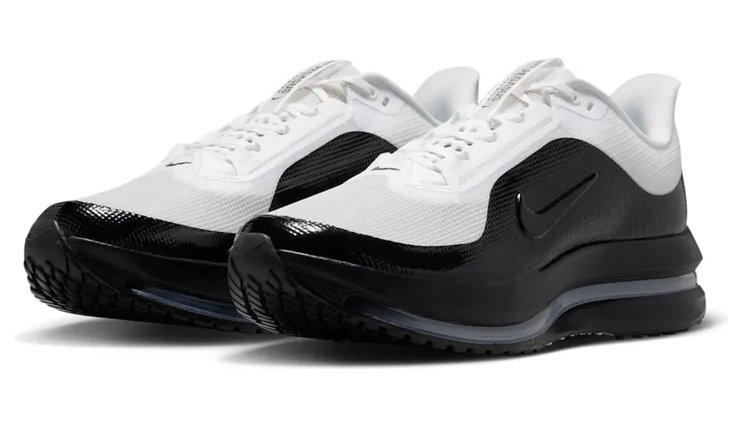 nike-air-pegasus IR2166-102