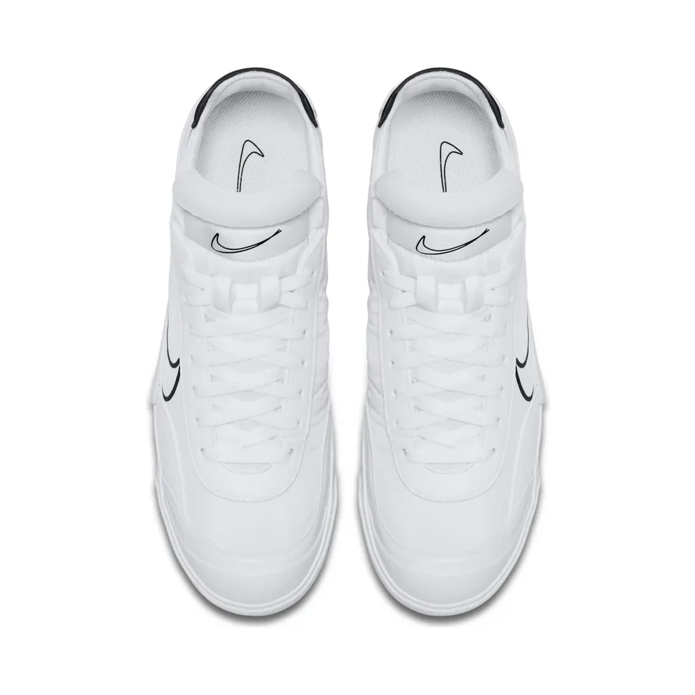 Nike Drop-Type White (CQ0989-101)