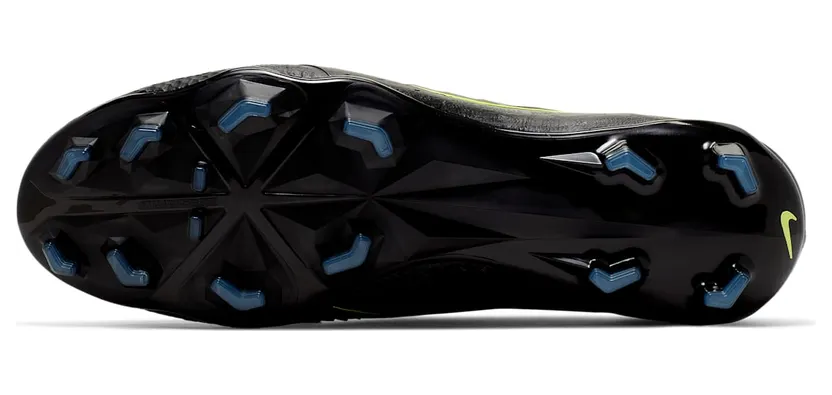 nike-phantom AO7540-007