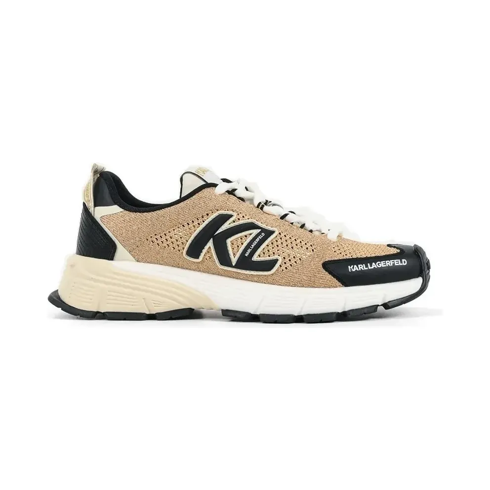 Karl Lagerfeld Orion – Beige (KL65521A)