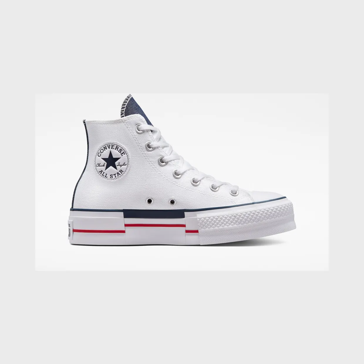 converse-chuck-taylor-all-star A03961C