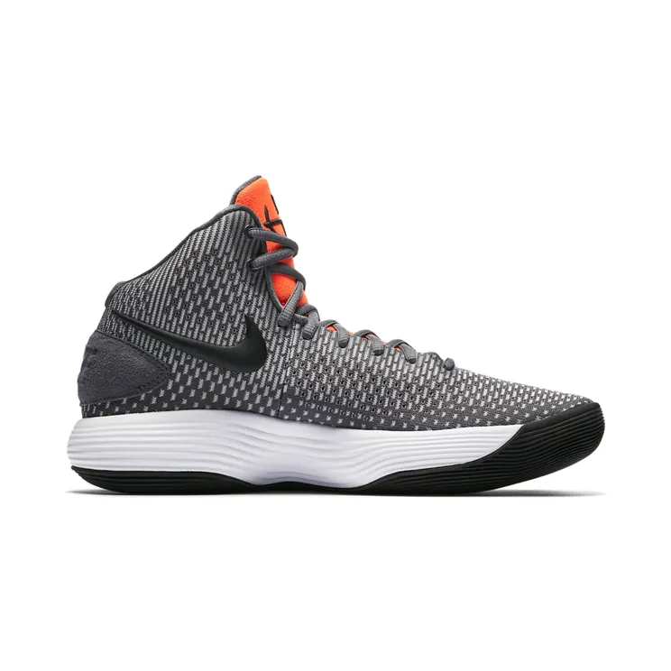 nike-hyperdunk 897631-004