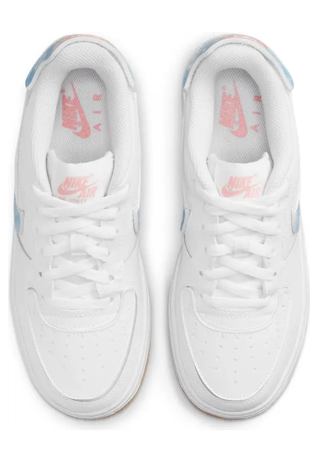 nike-af-1-1 DM1020-100